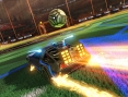 Rocket League va avoir sa version boîte