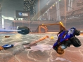 Rocket League va avoir sa version boîte