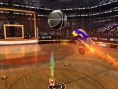 Cross-Play PS4-One : Psyonix indique que ''tout fonctionne'' déjà pour Rocket League
