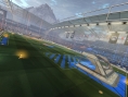 Rocket League arrive dans le Xbox Game Pass