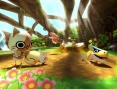 Monster Hunter Diaries AVDX : images et trailer