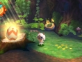 Monster Hunter Diaries AVDX : images et trailer