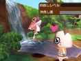 Monster Hunter Diaries AVDX : images et trailer