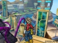 Dragon Quest Monsters Joker 3 : premières images