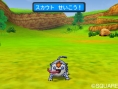 Dragon Quest Monsters Joker 3 : premières images