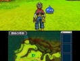 Dragon Quest Monsters Joker 3 : premières images