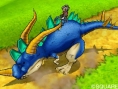 Dragon Quest MJ3 : nouvelles images (aussi)