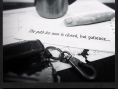 Resident Evil 7 : deux millions de téléchargements pour la démo [+ teaser pour septembre ?]