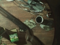 Resident Evil 7 aura aussi sa MAJ PS4 Pro