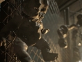 Resident Evil 7 aura aussi sa MAJ PS4 Pro