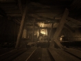 Resident Evil 7 aura aussi sa MAJ PS4 Pro