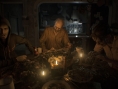Resident Evil 7 : deux images de plus