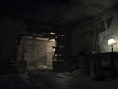 Resident Evil 7 : deux images de plus