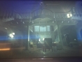 Resident Evil 7 : quelques images leakées
