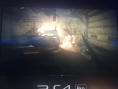 Resident Evil 7 : quelques images leakées