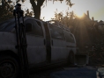 Resident Evil 7 : nouvelles images, vidéo de gameplay et le plein d'informations !