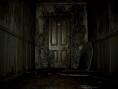 Resident Evil 7 : nouvelles images, vidéo de gameplay et le plein d'informations !