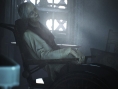 Resident Evil 7 : nouvelles images, vidéo de gameplay et le plein d'informations !