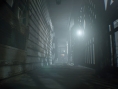 Resident Evil 7 : nouvelles images, vidéo de gameplay et le plein d'informations !