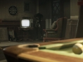 Resident Evil 7 : nouvelles images, vidéo de gameplay et le plein d'informations !