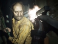 Resident Evil 7 : nouvelles images, vidéo de gameplay et le plein d'informations !
