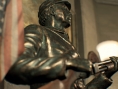 Resident Evil 7 : nouvelles images, vidéo de gameplay et le plein d'informations !