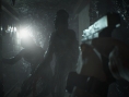 Resident Evil 7 : nouvelles images, vidéo de gameplay et le plein d'informations !