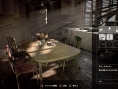 Resident Evil 7 : objectif 10 millions