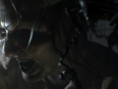 Resident Evil 7 : objectif 10 millions