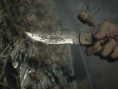 Resident Evil 7 : objectif 10 millions