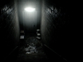 Resident Evil 7 : objectif 10 millions