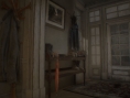 Resident Evil 7 : le pack DLC 2 dispo (PS4)