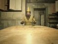 Resident Evil 7 : le pack DLC 2 dispo (PS4)