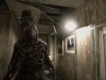 Resident Evil 7 : le pack DLC 2 dispo (PS4)