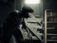 Resident Evil 7 : le pack DLC 2 dispo (PS4)
