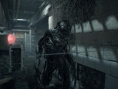 Resident Evil 7 : le pack DLC 2 dispo (PS4)