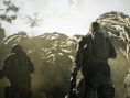 Resident Evil 7 : Capcom confirme l'identité du personnage aperçu dans le final (Spoil)