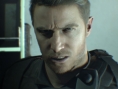 Resident Evil 7 : Capcom confirme l'identité du personnage aperçu dans le final (Spoil)