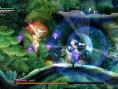Odin Sphere Leifdrasir : la version PS2 incluse