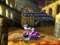 Odin Sphere Leifthrasir : nouvelles images