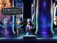 Odin Sphere Leifthrasir : nouvelles images