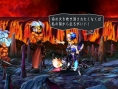 Odin Sphere Leifthrasir : nouvelles images