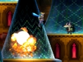 Odin Sphere Leifthrasir : nouvelles images
