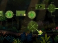 Odin Sphere Leifthrasir : nouvelles images