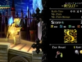 Odin Sphere Leifthrasir : nouvelles images
