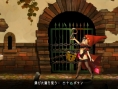 Odin Sphere Leifthrasir : nouvelles images