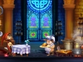 Odin Sphere Leifthrasir : nouvelles images