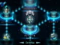 Odin Sphere Leifthrasir : nouvelles images