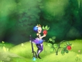 Odin Sphere Leifthrasir : nouvelles images
