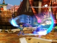 Odin Sphere Leifthrasir : nouvelles images